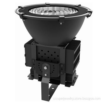 Ip65 LED high bay light 100W